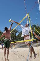 gal/saison 2007-2008/beach_master_2008_-_part_2/_thb_22.jpg